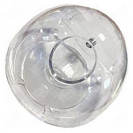 RESERVOIR D'EAU DOLCE GUSTO LUMIO CAFETIÈRE, MACHINE À CAFÉ - MS-624361