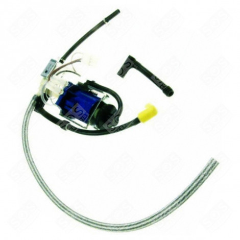 POMPE CENTRALE VAPEUR, FER À REPASSER - CS-00118113