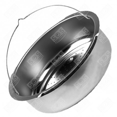 PANIER COCOTTE-MINUTE® - SS-981238