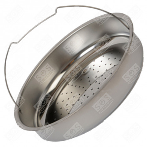 PANIER COCOTTE-MINUTE® - SS-981273