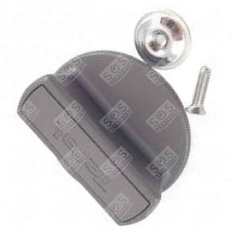 POIGNÉE COCOTTE-MINUTE® - SS-981061