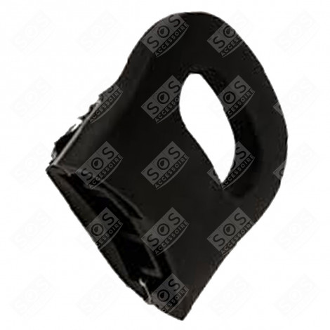 POIGNÉE COURTE COCOTTE-MINUTE® - SS-7117001519