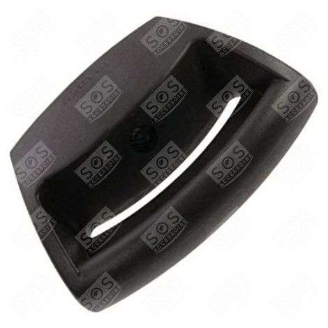 POIGNÉE DE CUVE CUISEUR VAPEUR - SS-980867