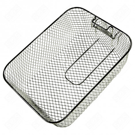 PANIER FRITEUSE, AIRFRYER - SS-995786