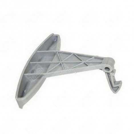 POIGNÉE DE HUBLOT MACHINE À LAVER, LAVE-LINGE - 2806270200