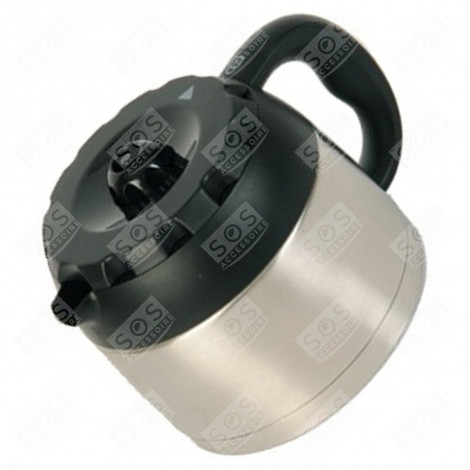 POT THERMOS ROBOT MÉNAGER - SS-201582
