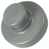 Presse-burger hachoir MG360