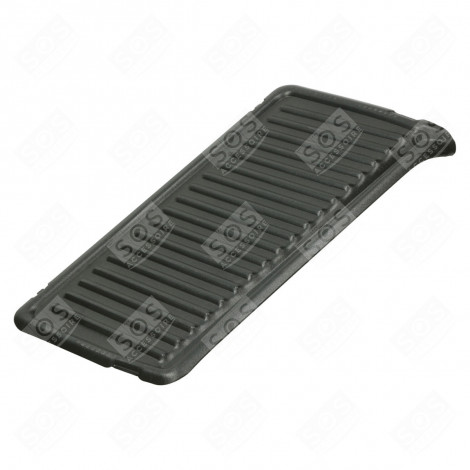 PLAQUE GRILLE RACLETTE, GRIL, WOK - TS-01034570
