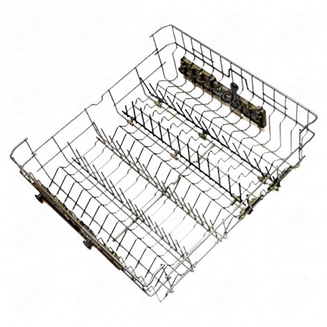 PANIER SUPÉRIEUR LAVE-VAISSELLE - 1799507600