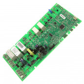 Carte électronique, module de puissance