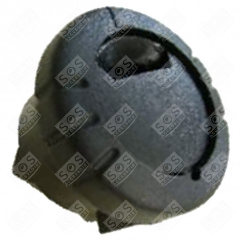 REGULATEUR COCOTTE-MINUTE® - REF.52499