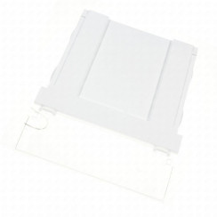 Couvercle bac (partie congélateur)