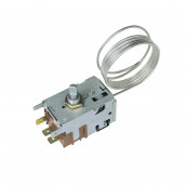 Thermostat 077B6094