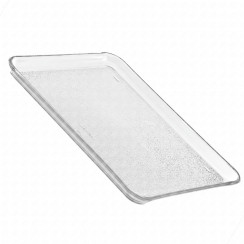 Plateau d'origine 341X265 mm