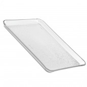 Plateau d'origine 341X265 mm