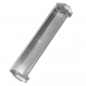 Balconnet  442X85X60 mm