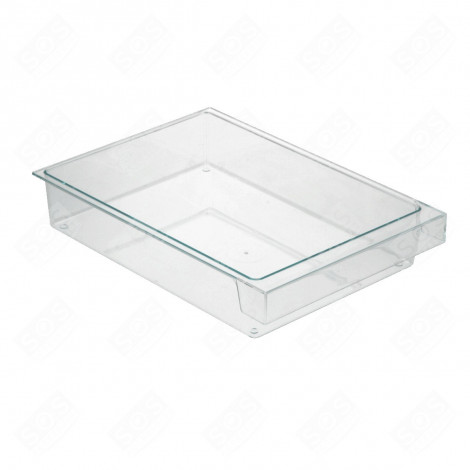 BAC D'ORIGINE FRIGO, RÉFRIGÉRATEUR, CONGÉLATEUR - 00434342 