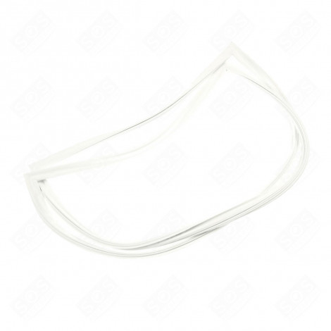 JOINT DE PORTE D'ORIGINE FRIGO, RÉFRIGÉRATEUR, CONGÉLATEUR - 754132170 