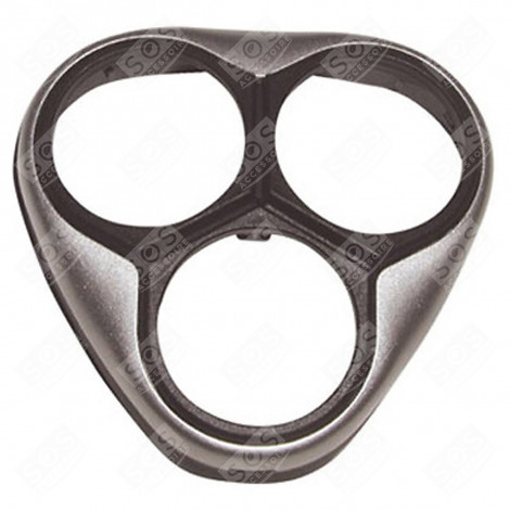 TÊTE RASOIR, TONDEUSE - 482244112358