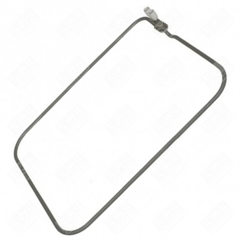 THERMOPLONGEUR 3000W LAVE-VAISSELLE - 002394616