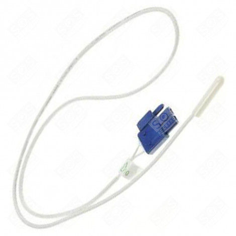 SONDE DE DÉGIVRAGE FRIGO, RÉFRIGÉRATEUR, CONGÉLATEUR - 0070400433