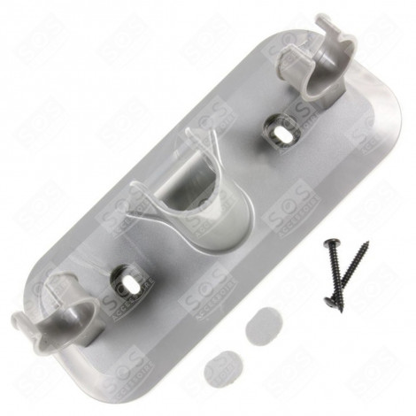 SUPPORT MURAL ASPIRATEUR - 698011