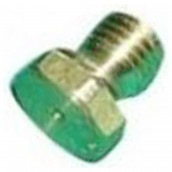 Sachet injecteur gaz butane propane