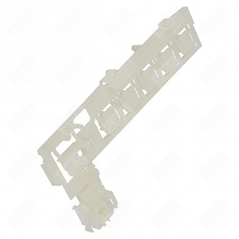 SÉCURITÉ DE PORTE, FERMETURE, VERROU MACHINE À LAVER, LAVE-LINGE - 1082197011