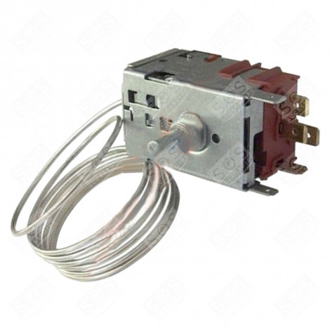 THERMOSTAT FRIGO, RÉFRIGÉRATEUR, CONGÉLATEUR - 45X1279