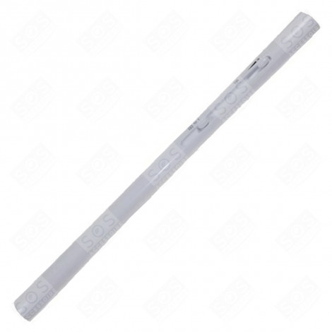 TABLEAU DE COMMANDE D'ORIGINE HOTTE - C00090461