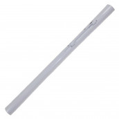 Tableau de commande d'origine