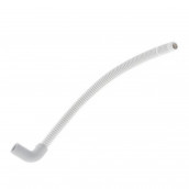 Tuyau flexible d'origine