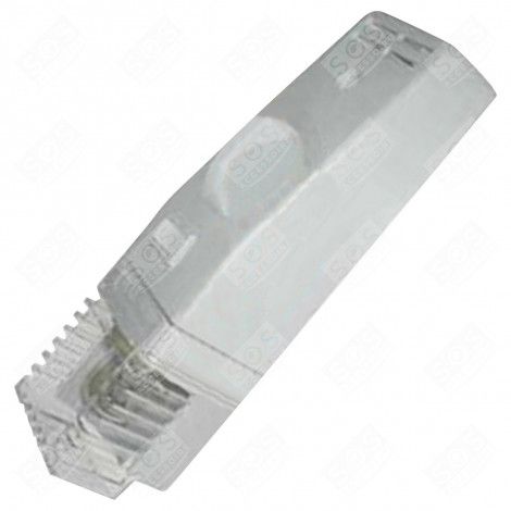 THERMOSTAT D'ORIGINE RÉFRIGÉRATEUR, CONGÉLATEUR - 00159855