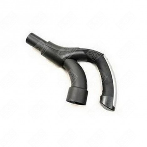 POIGNÉE DE FLEXIBLE ASPIRATEUR - 6163665