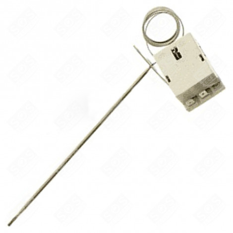 THERMOSTAT FOUR FOUR, CUISINIÈRE - 77X3596