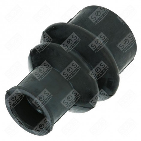 TUYAU (L-6,5CM) LAVE-VAISSELLE - 00056230