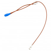 Sécurité thermique