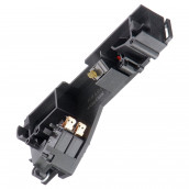 Support et Interrupteurs de portes d'origine