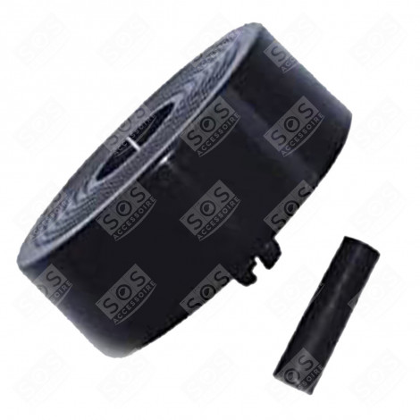 SUPPORT BOUTON FOUR MICRO-ONDES - 76X3257