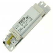 Transformateur d'origine