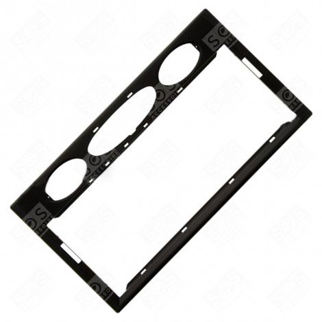 SUPPORT FILTRE HOTTE - 77X8316