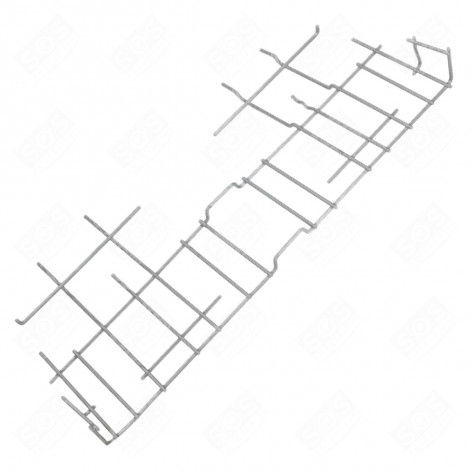 SUPPORT VERRES DE PANIER LAVE-VAISSELLE - 1758980600