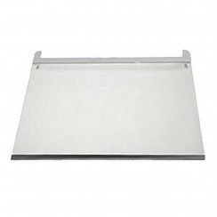 Clayette, étagère intermédiaire (140A) 419X380 mm