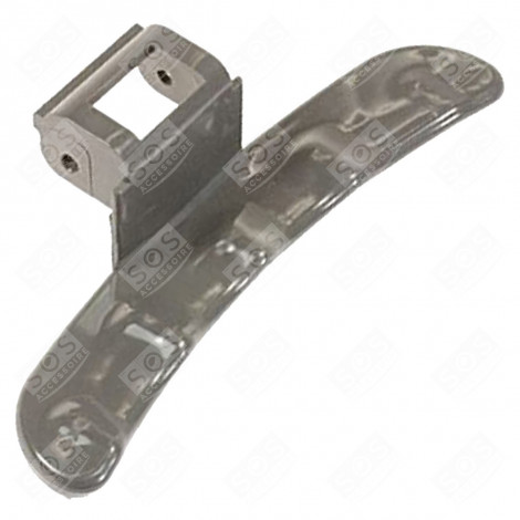 SUPPORT ELECTROVANNE LAVE-VAISSELLE - 32X1049