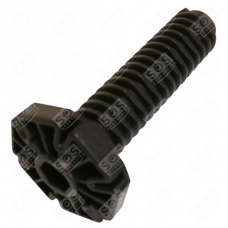 SUPPORT PIED LAVE-VAISSELLE - 32X2831