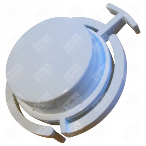 TOUCHE DEPART LAVE-VAISSELLE - 32X2520