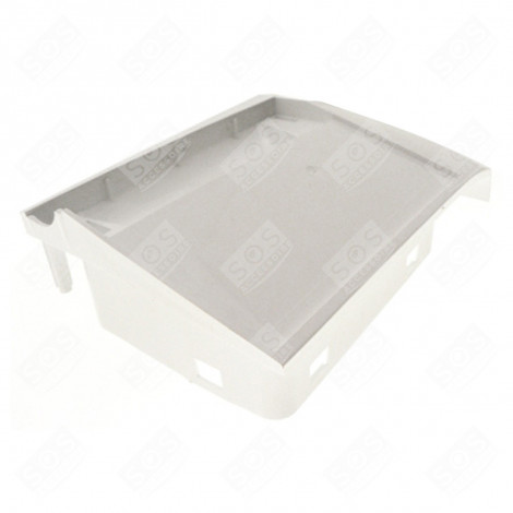 TRAPPE DE RÉSERVOIR D'EAU SÈCHE-LINGE - 57X2537