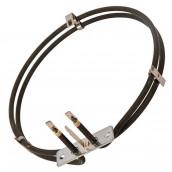 Résistance d'origine