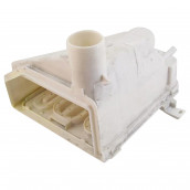 Support Bac à lessive, bac à détergent