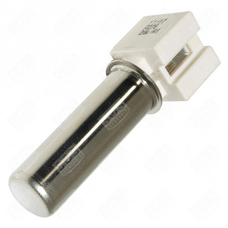 SONDE DE TEMPÉRATURE MACHINE À LAVER, LAVE-LINGE - 581213